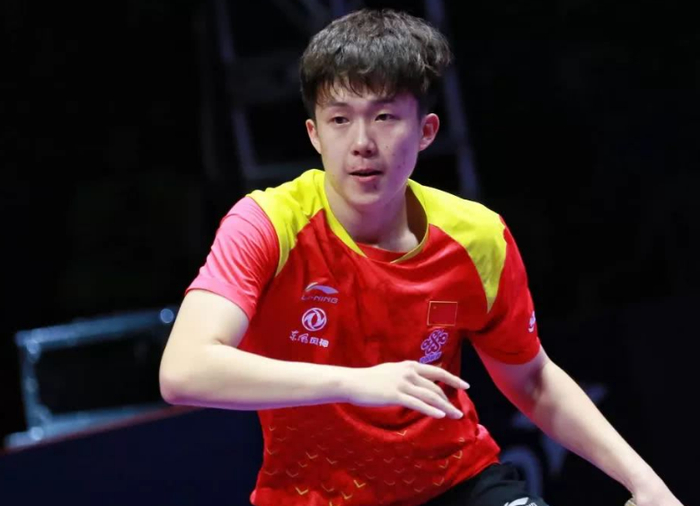 定的进球率 定的进球率