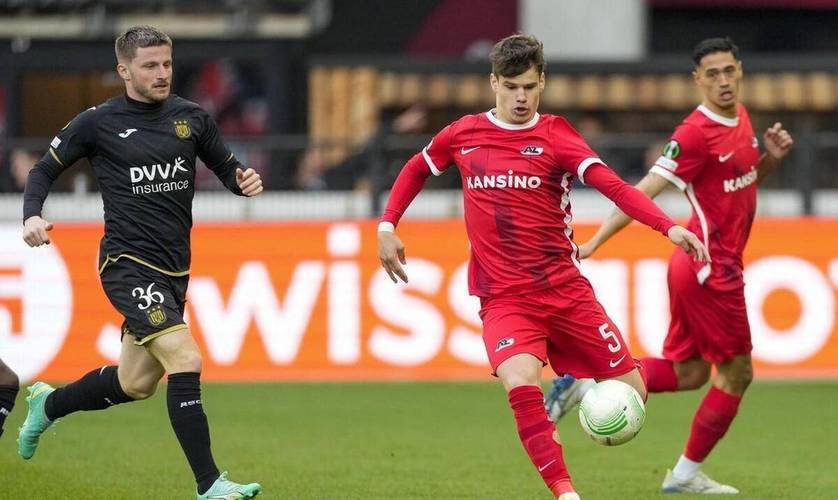 业走向的顿 业走向的顿