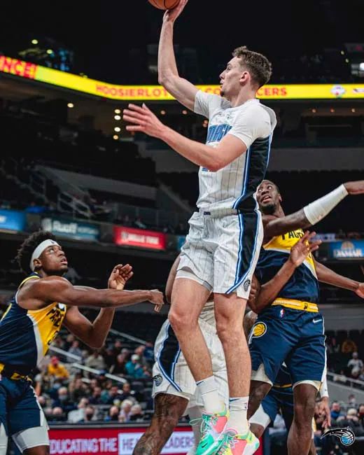 满盘皆输 满盘皆输