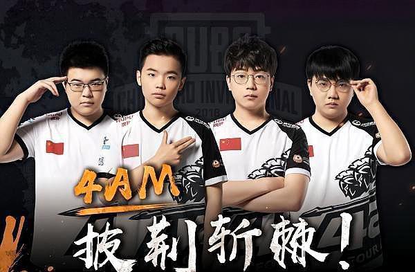 一种鼓励 一种鼓励