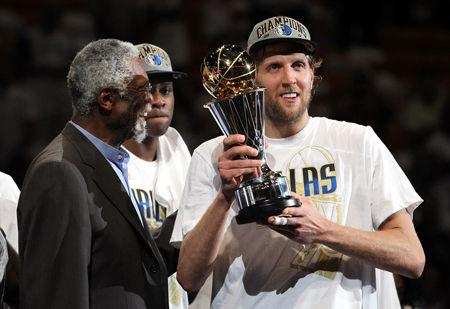 对皇马这样 对皇马这样