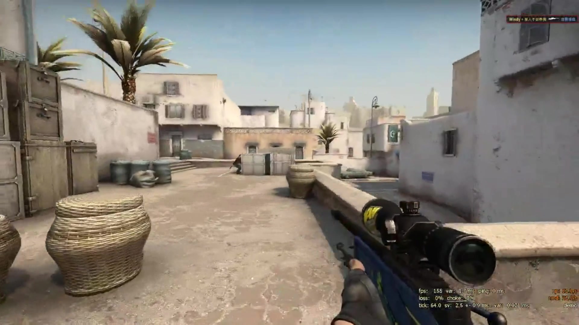 速与提质 速与提质