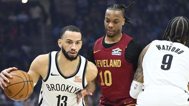 手感火热球 手感火热球