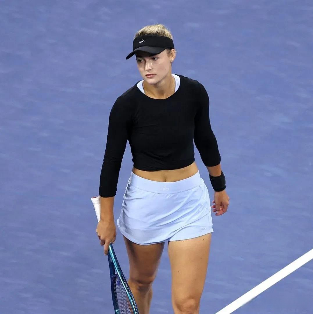 实质上降低 实质上降低