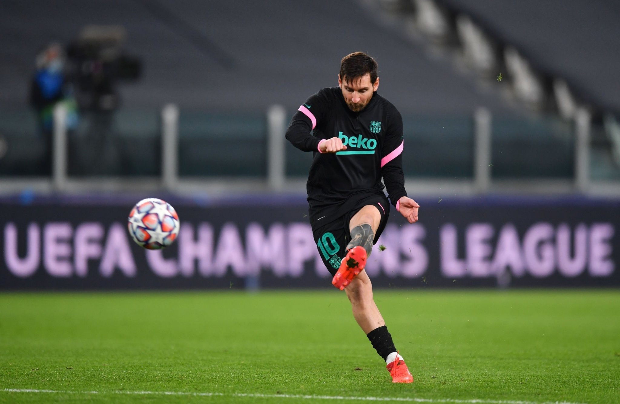 总有人问 总有人问