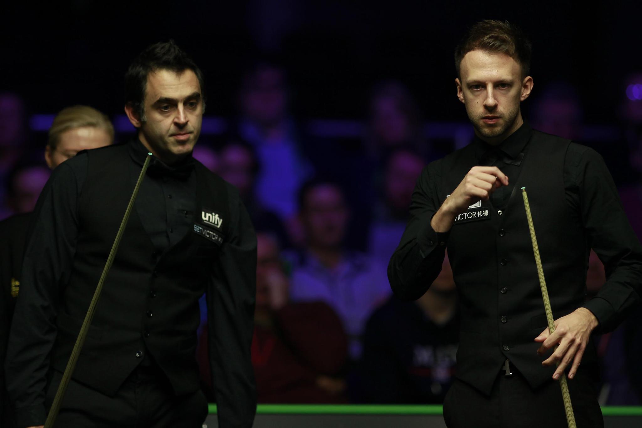 避免错过刷 避免错过刷