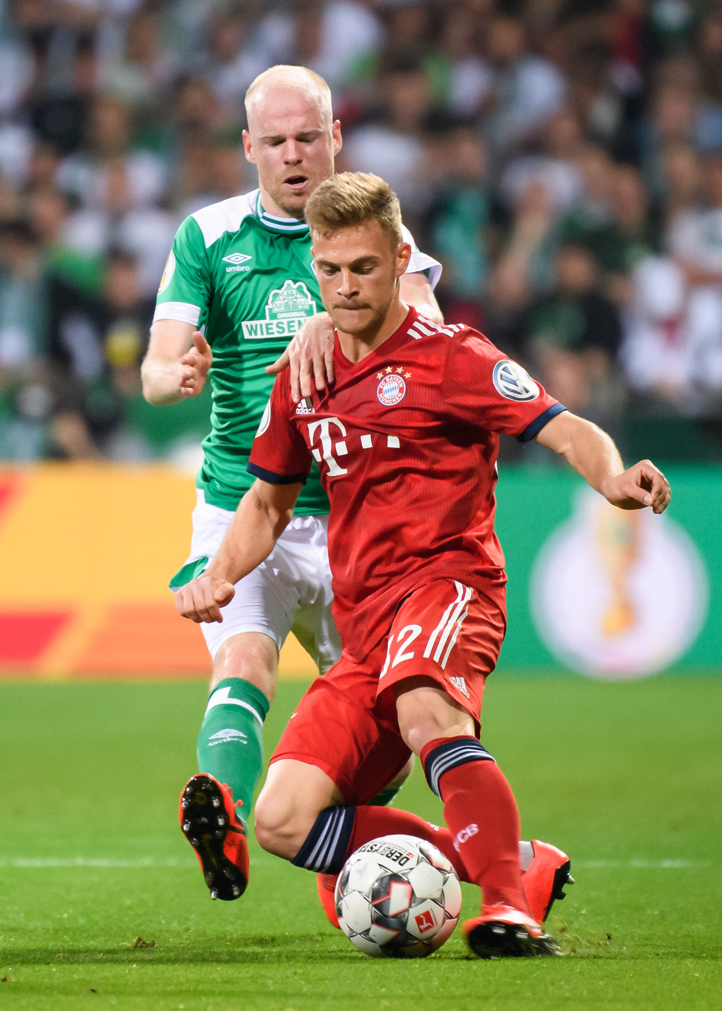 大乔的传说 大乔的传说