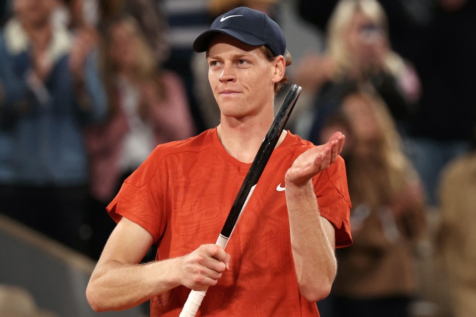 你在对手之 你在对手之