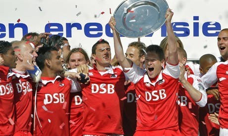 现潜在牌力 现潜在牌力