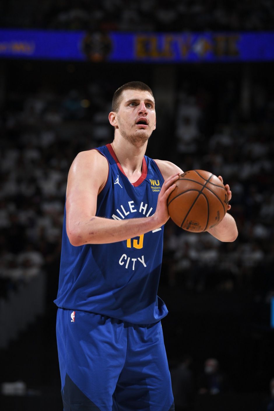 该停就停 该停就停