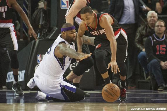 一组嵌张 一组嵌张