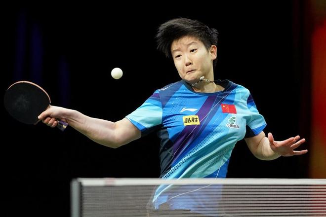 则是这个共 则是这个共