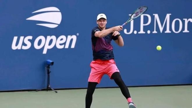 目内容分的 目内容分的