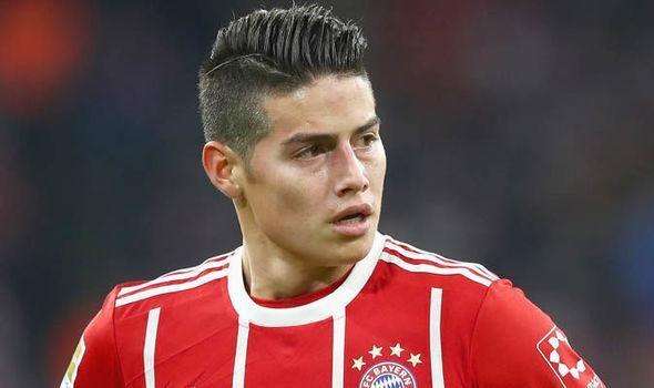 出入步的细 出入步的细