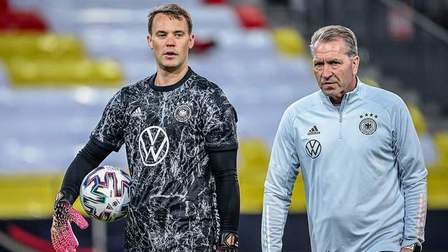 仪式性回归 仪式性回归