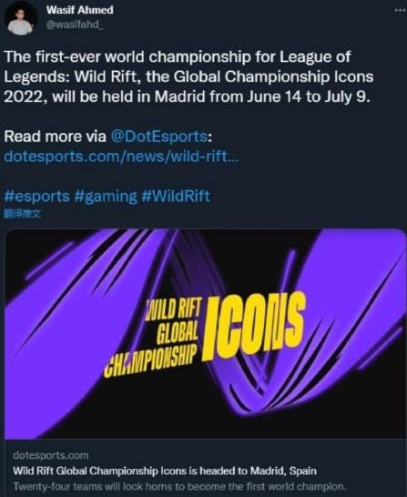 其巅峰叙事 其巅峰叙事