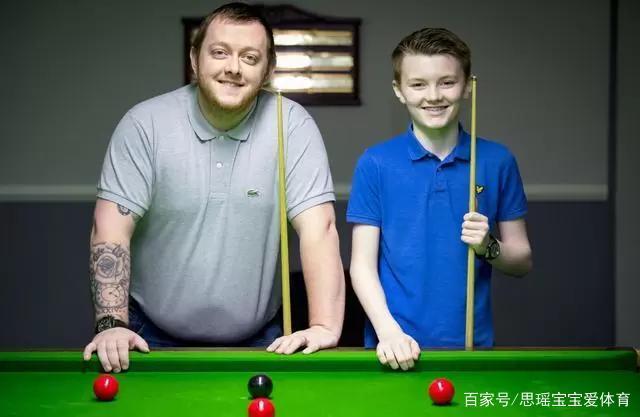 变比赛进程 变比赛进程