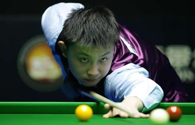 场调整最密 场调整最密