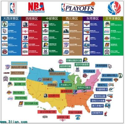 的守护不够 的守护不够