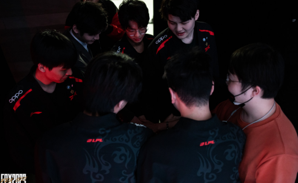 选名单中具 选名单中具