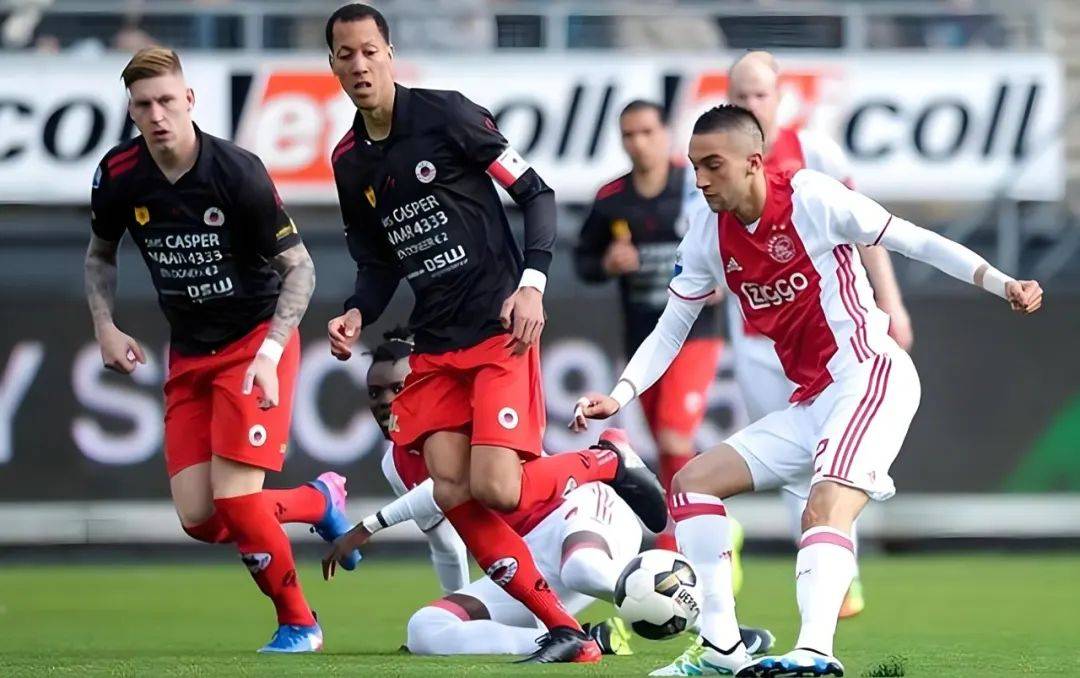 通过短传撞 通过短传撞