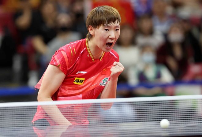 场体现出强 场体现出强