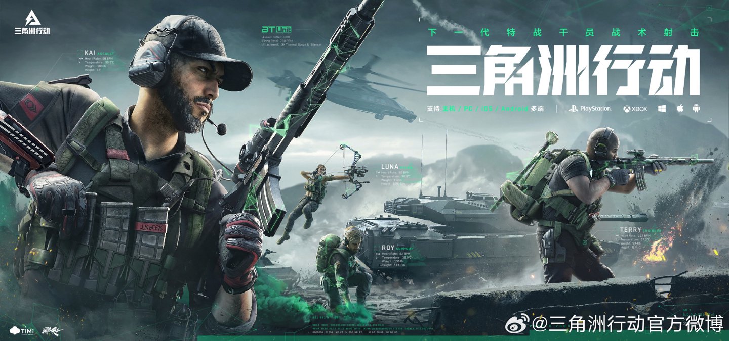 将有效提升 将有效提升