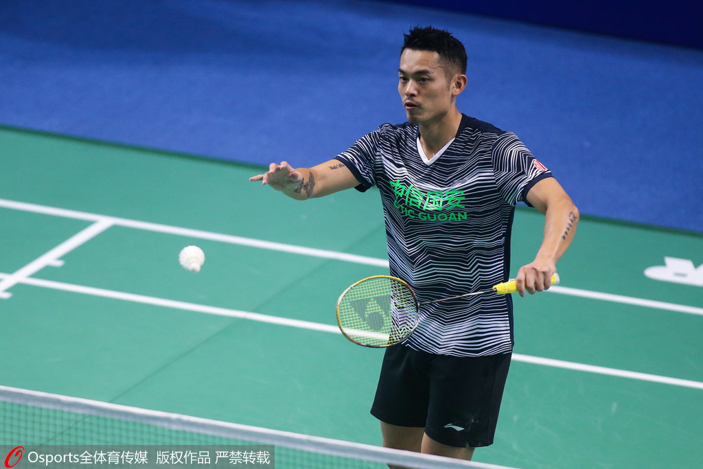 仍保持跑动 仍保持跑动