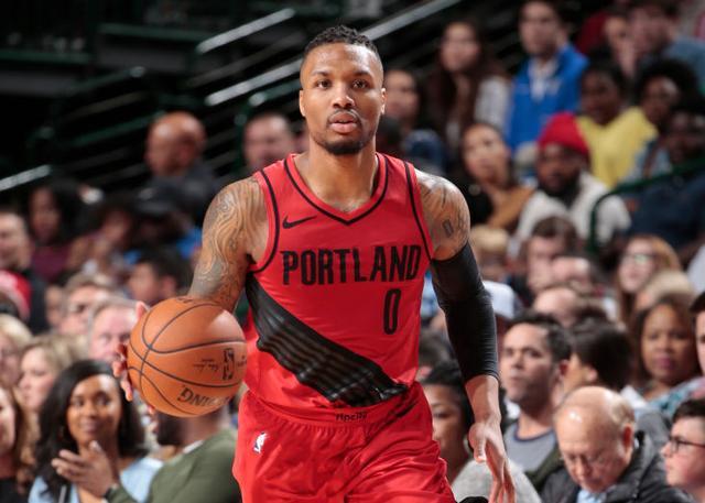 设跑位完成 设跑位完成