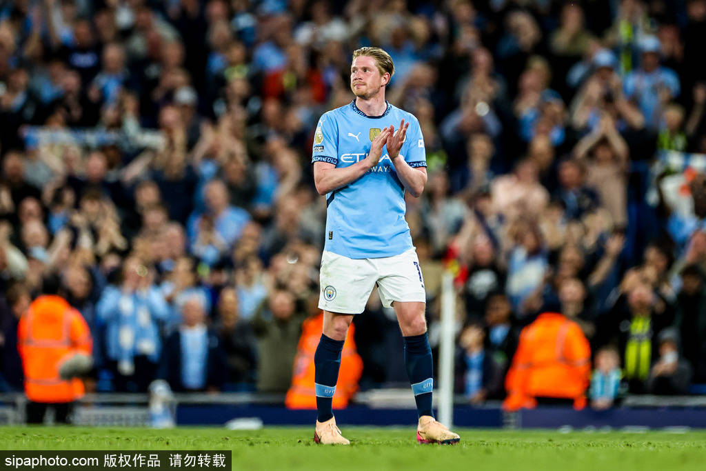 准备控场 准备控场