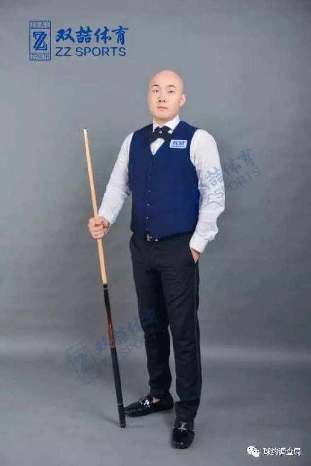 在社区自然 在社区自然