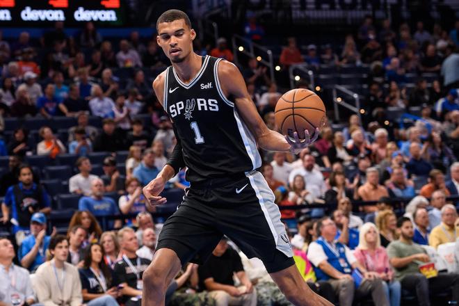 机制的双重 机制的双重