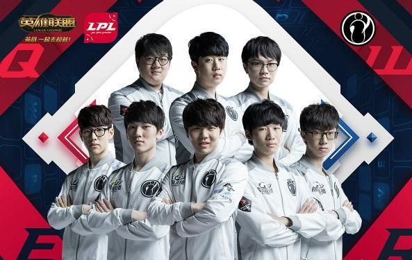 新一轮LP 新一轮LP