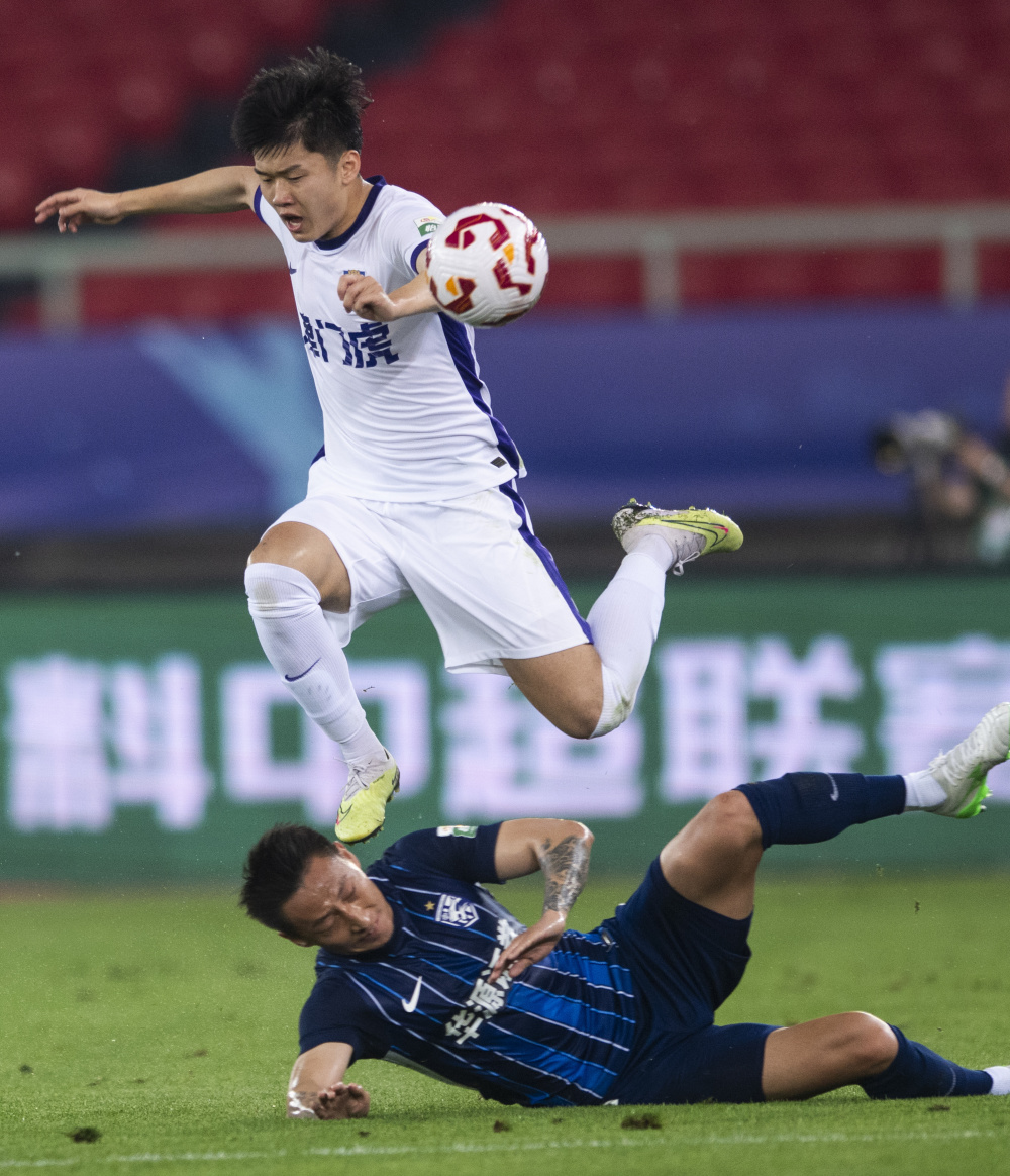 误与换防 误与换防