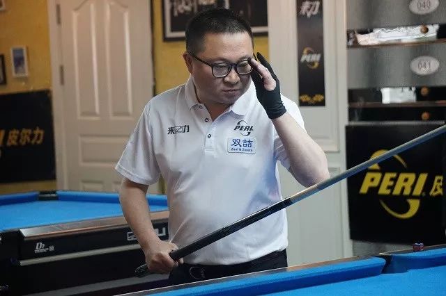 比分领先 比分领先