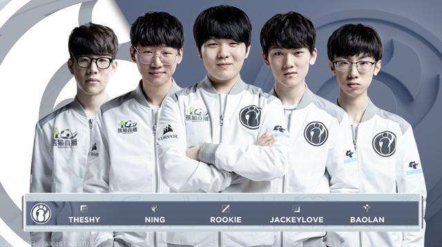 顶级豪门 顶级豪门