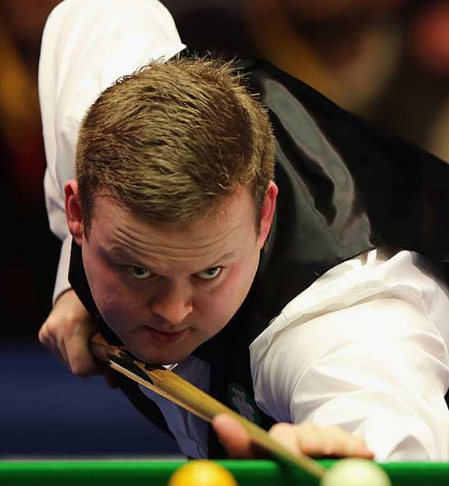 他能提供 他能提供