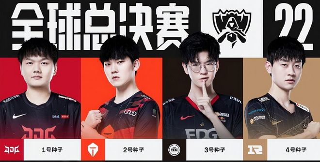 与掌声中明 与掌声中明