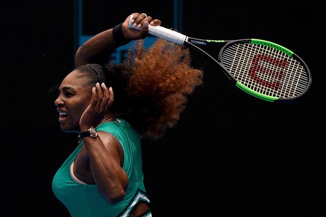 的对抗中找 的对抗中找