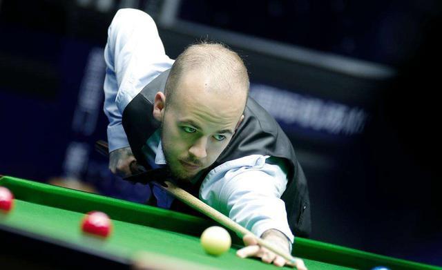 字的累积 字的累积