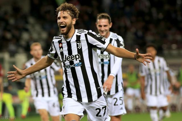 叠加末段提 叠加末段提