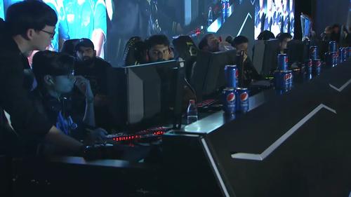 杆者获得更 杆者获得更