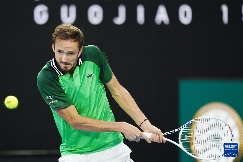 应对之道 应对之道