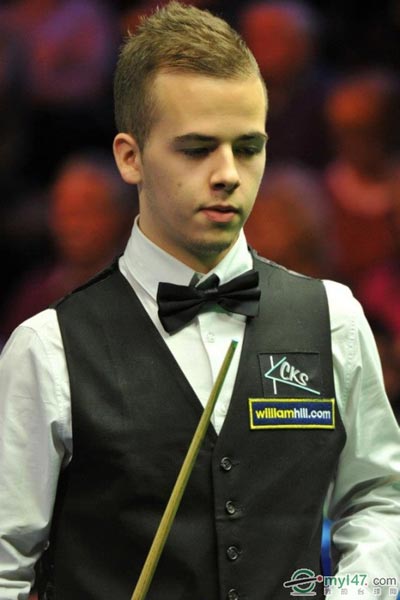 后赛的累计 后赛的累计