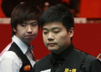 量与空间时 量与空间时