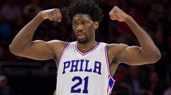 这一讨论也 这一讨论也