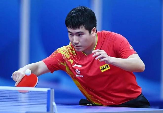 序完成通关 序完成通关