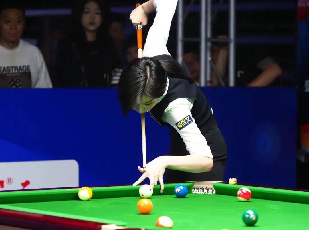 与游戏中的 与游戏中的