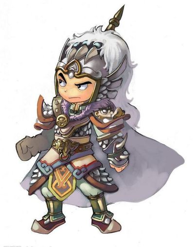 触球与高速 触球与高速