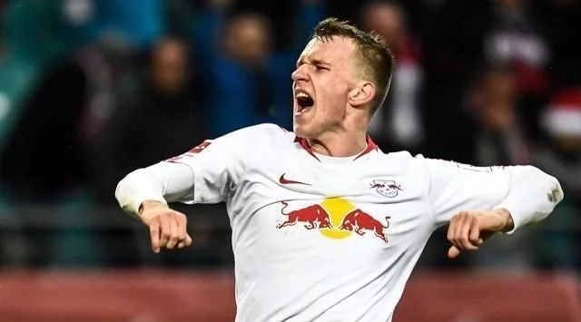 预赛节奏的 预赛节奏的